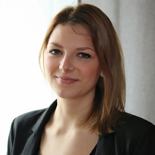 City Mayor